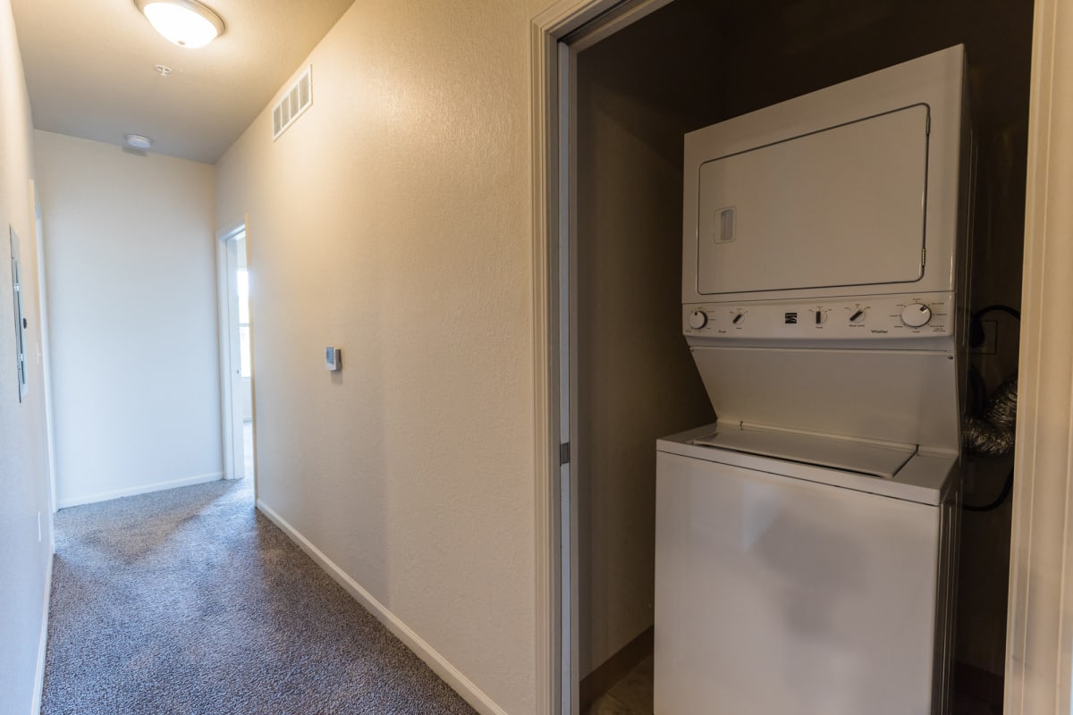 Photos and Video of Waterbury Place in Okemos, MI